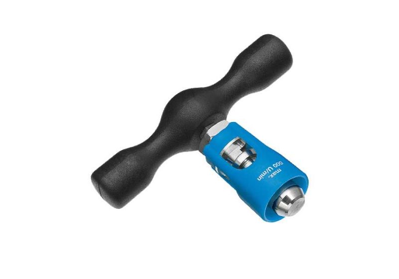 pipe calibration tool, pipe calibration