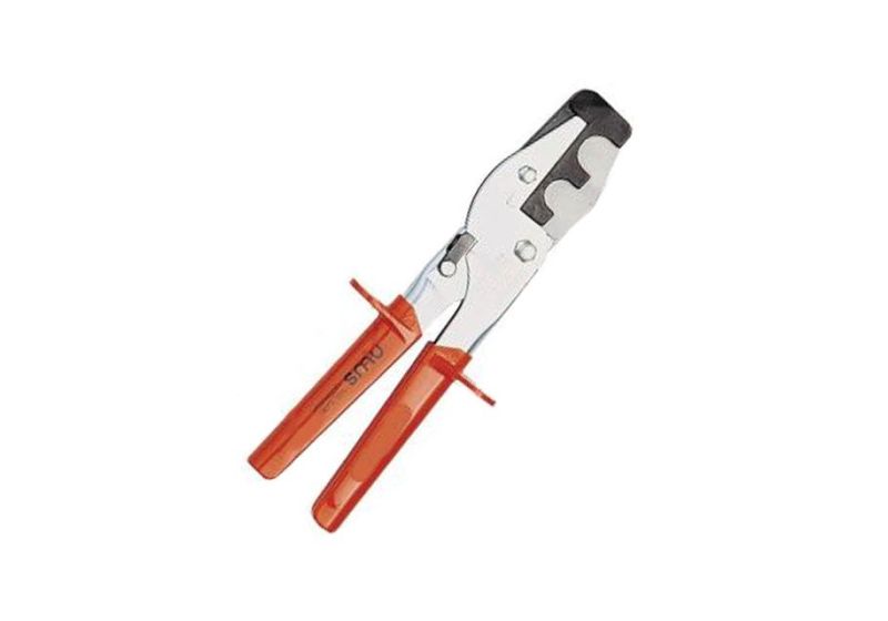 مقص خرطومNWS مقاس  9 بوصه متوفرة بارخص االسعار  مقص خرطومNWS مقاس  9 بوصه