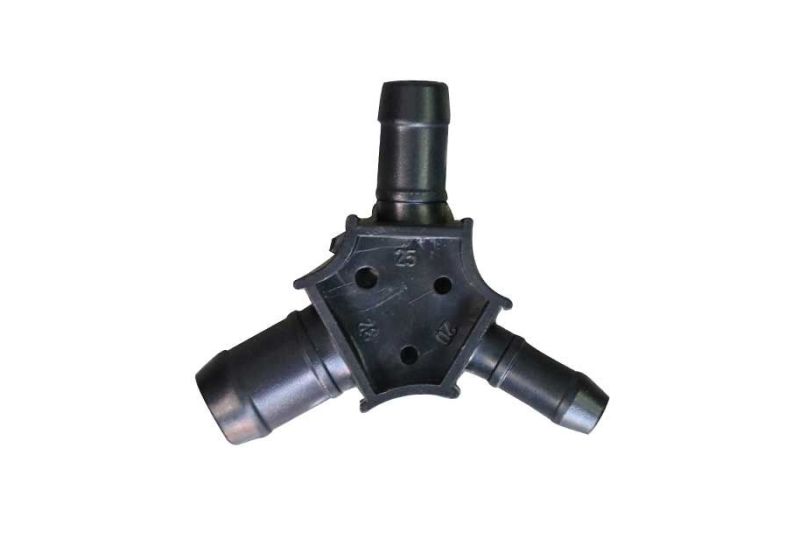 pipe calibration tool, pipe calibration