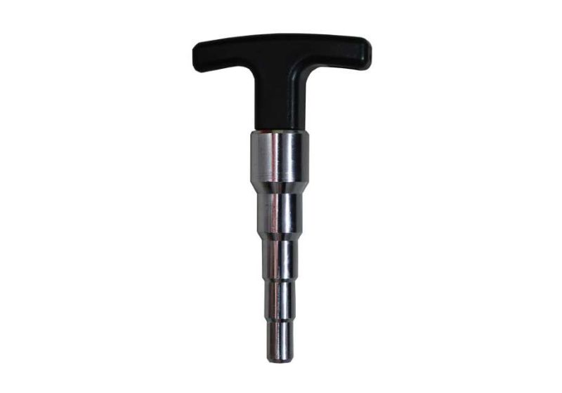 خرید کالیبر لوله پنج لایه,کالیبر لوله نیوپایپ