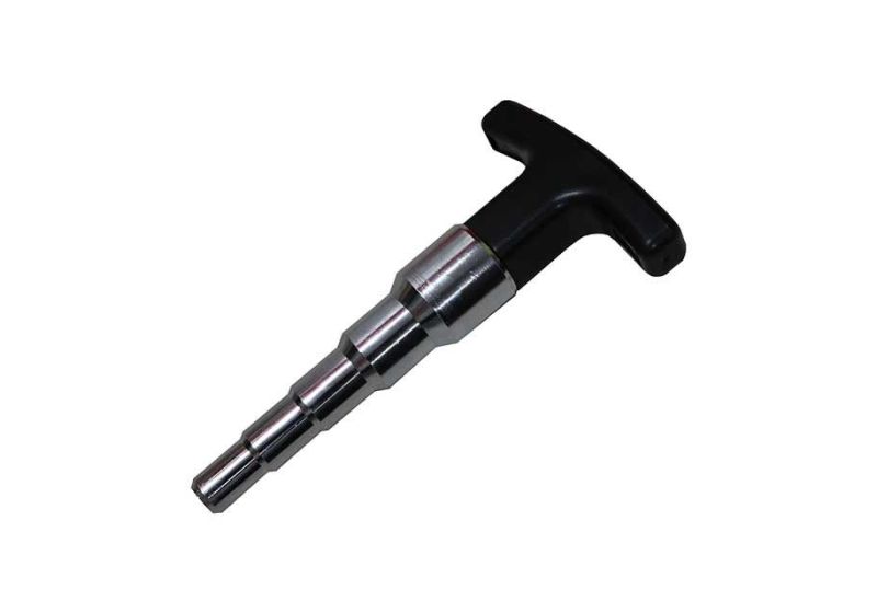 فروش برقو لوله , خرید اینترنتی کالیبر لوله