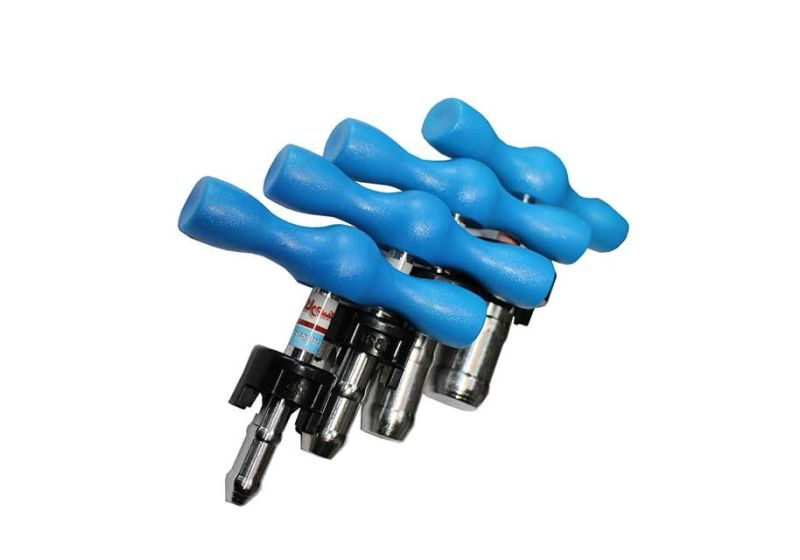 pipe calibration tool, pipe calibration