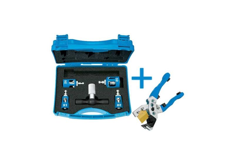 سیت کامل مخرطة الانابیب خماسی الطبقات المانی PKGset,شراء سیت کامل مخرطة الانابیب خماسی الطبقات المانی