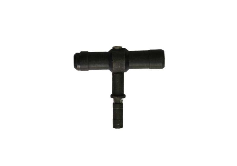 pipe calibration tool, pipe calibration