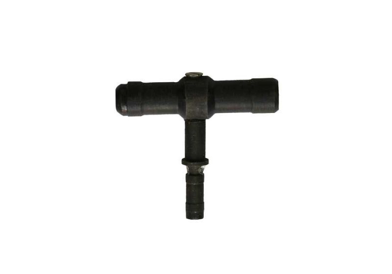 مخرطة الأنابيب خاسی الطبقات حدیدی 16 ایرانی, شراء مخرطة الأنابيب خاسی الطبقات