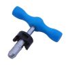 pipe calibration tool, pipe calibration