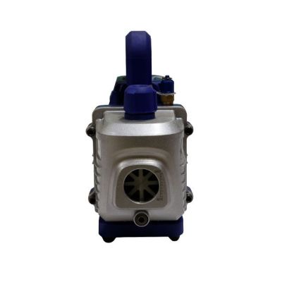 DSZH Vacuum Pump WK-115