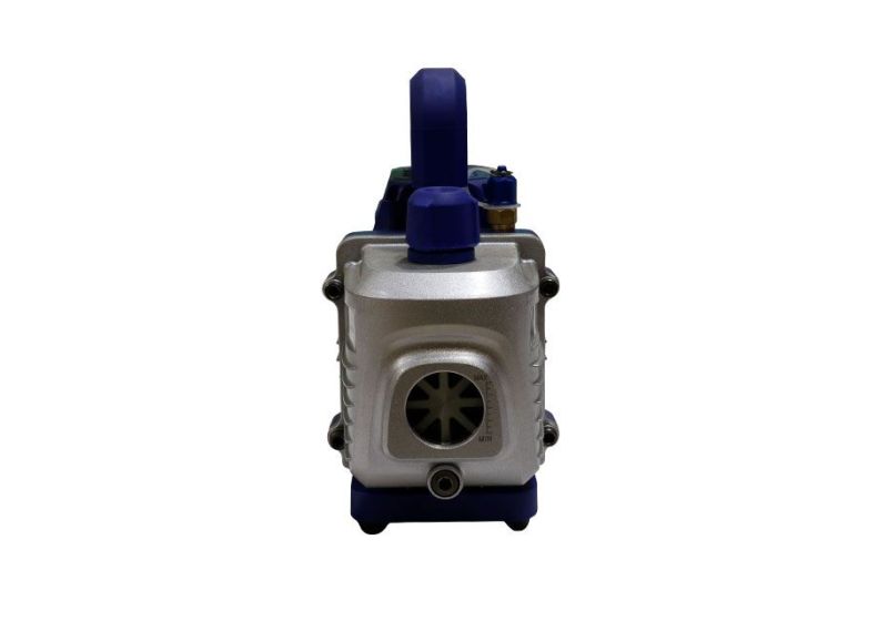 پمپ وکیو چیست , پمپ وکیوم ارزان