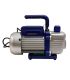 DSZH Vacuum Pump WK-115