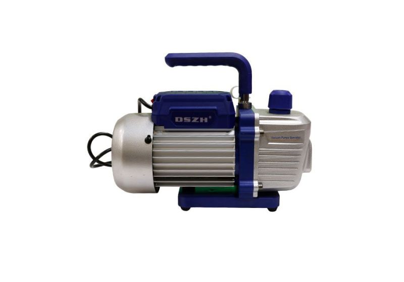 DSZH Vacuum Pump WK-115 with high quality |on  RSCO