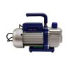DSZH Vacuum Pump WK-115 with high quality |on  RSCO