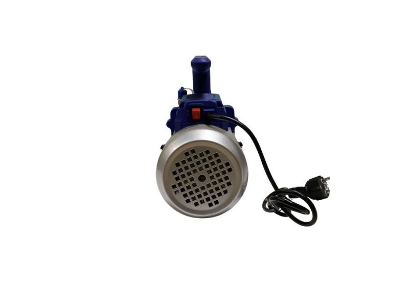 DSZH Vacuum Pump WK-115 with high quality |on  RSCO