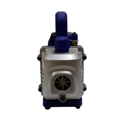 DSZH Vacuum Pump WK-215
