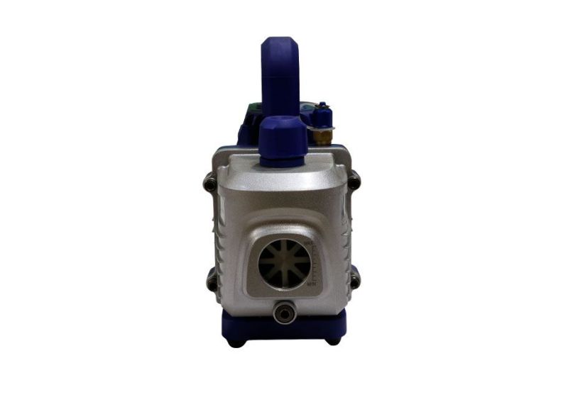 DSZH Vacuum Pump WK-215 with high quality|on RSCO