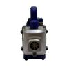 DSZH Vacuum Pump WK-215 with high quality|on RSCO