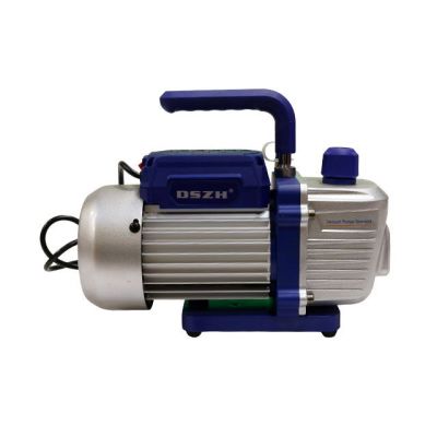 DSZH Vacuum Pump WK-215