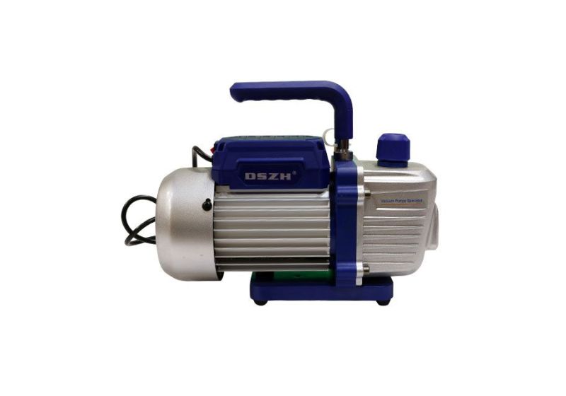 DSZH Vacuum Pump WK-215 with high quality|on RSCO