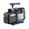 VALUE Vacuum Pump 550 ML high quality|on RSCO