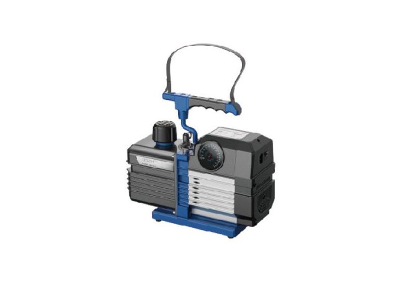 VALUE Vacuum Pump 550 ML high quality|on RSCO