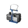 VALUE Vacuum Pump 550 ML high quality|on RSCO