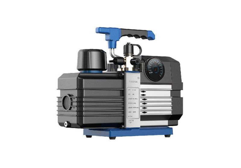 VALUE Vacuum Pump  1000 ml suitable price |on RSCO
