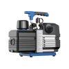 VALUE Vacuum Pump  1000 ml suitable price |on RSCO