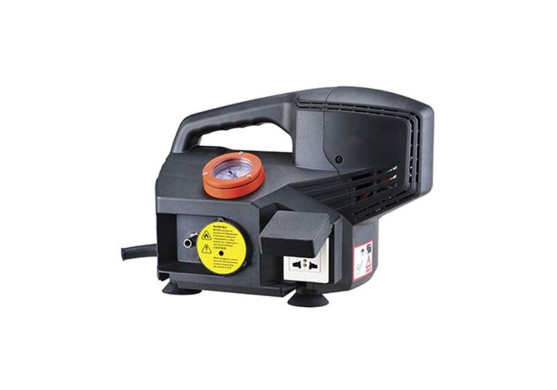 VALUE Vacuum Pump (VP140) with high quality|on RSCO