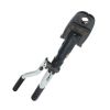 RSCO copper pipe crimping tool 16-32 mm|on RSCO