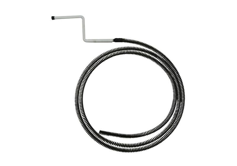 RSCo drain cleaner springs with high quality |on RSCO