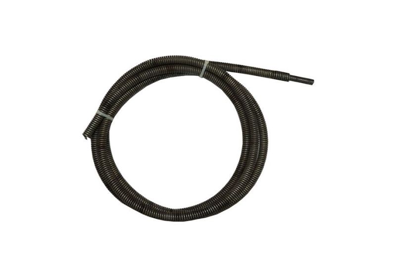 RSCo drain cleaner spring PDSN1 with high quality |on RSCO