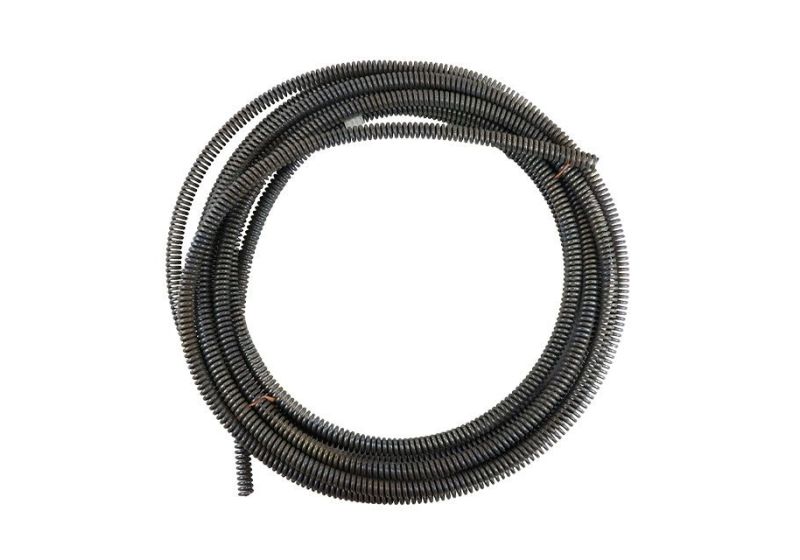 RSCo Drain cleaner spring PDS24 with high quality |on RSCO