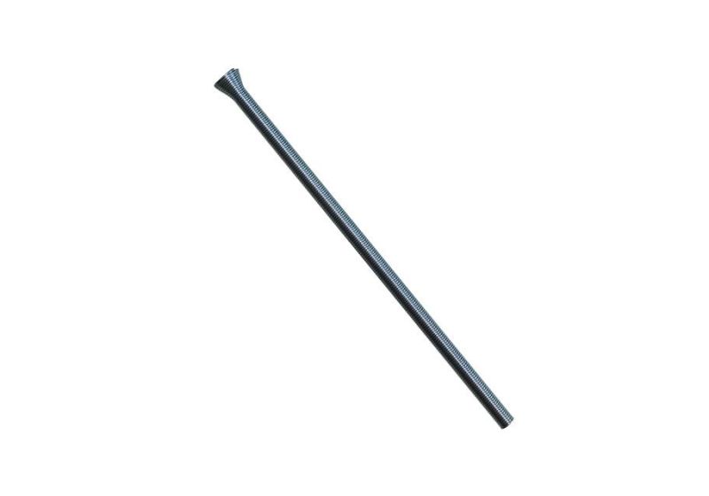 Copper pipe spring bender SC-6 alloyed body|on RSCO