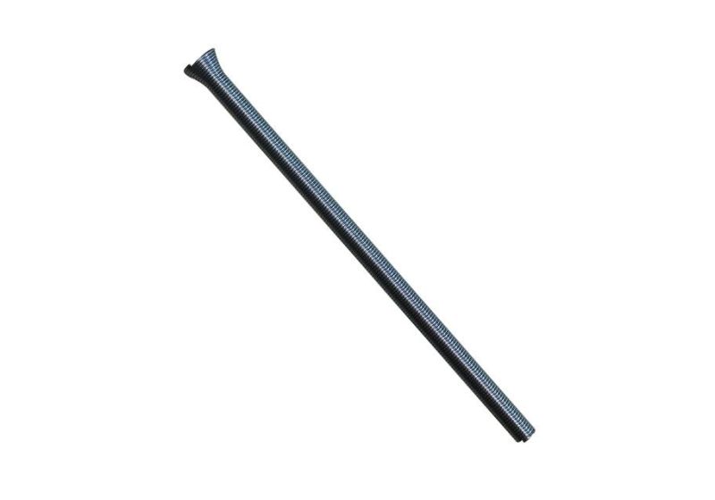 Copper pipe spring bender SC-10 best quality|on RSCO