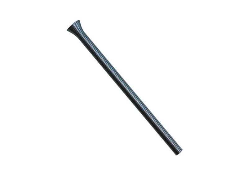 بندر الربيع الأنابيب النحاسية 12/5 ملم SC-12.5 , شراء  بندر الربيع الأنابيب النحاسية 12/5 ملم SC-12.5