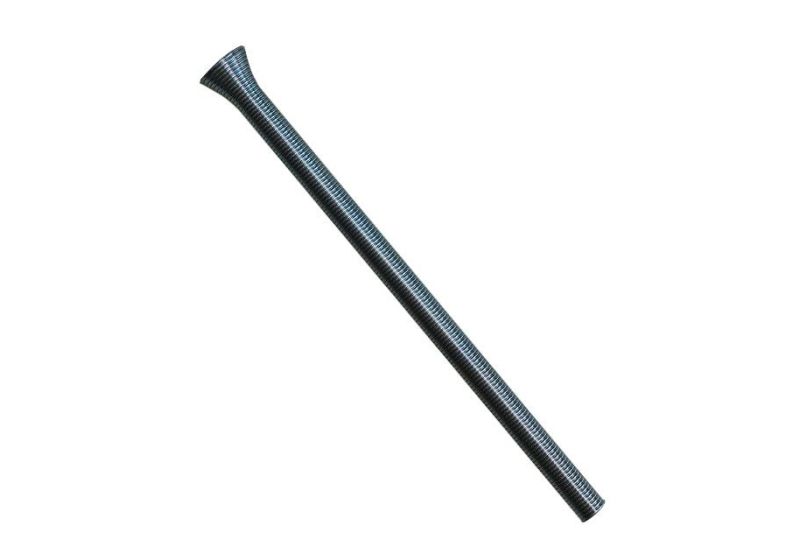 فنر خم کن داخلی لوله مسی 16 میلیمتر SC-16