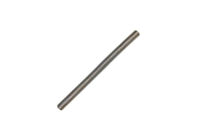 فنر لوله پنج لایه توکار رستگار صنعت مدل SBI-25