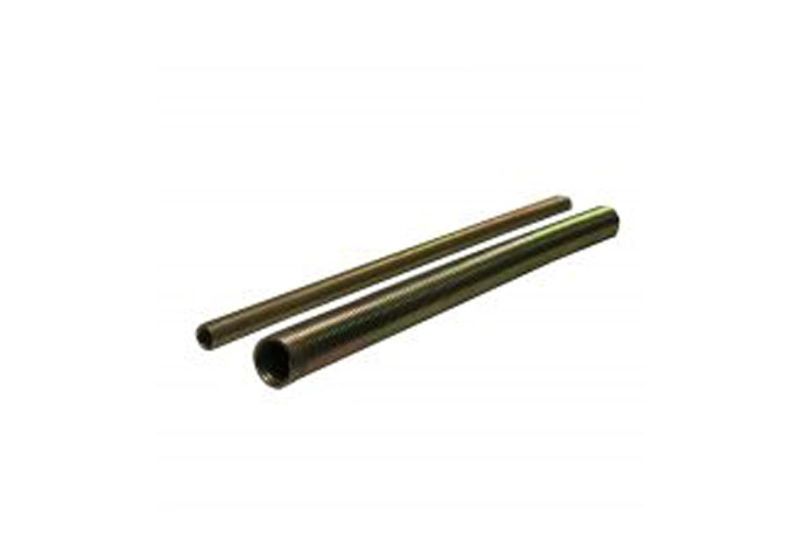 bender, 25mm pipe spring