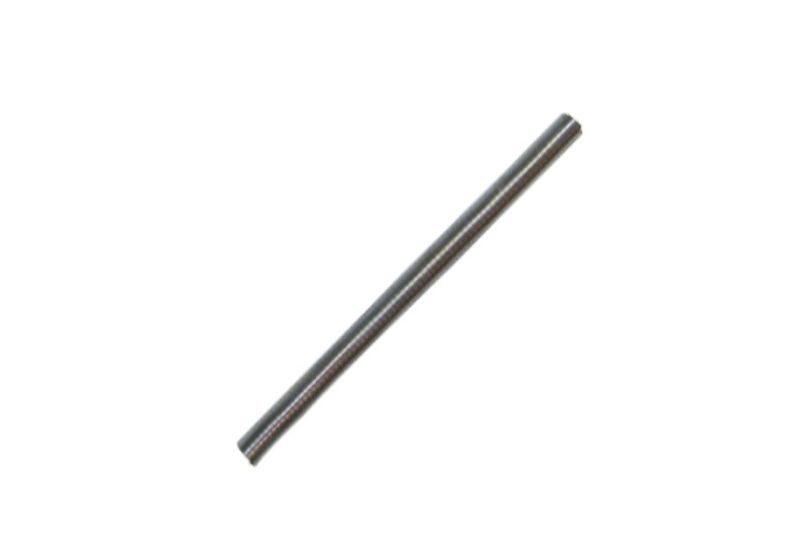 bender spring, spring bending tool price