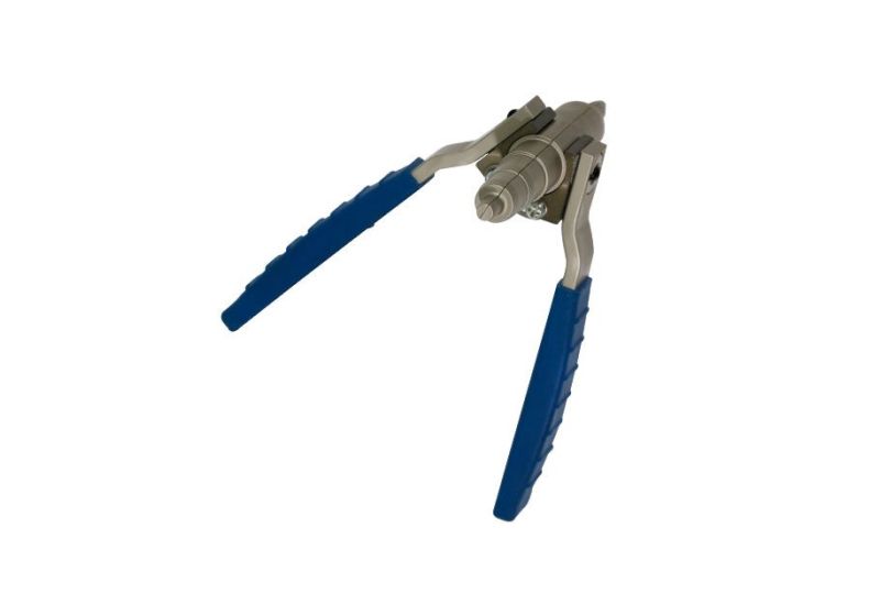 Expander tube ET1/4-7/8 with high quality| on RSCO