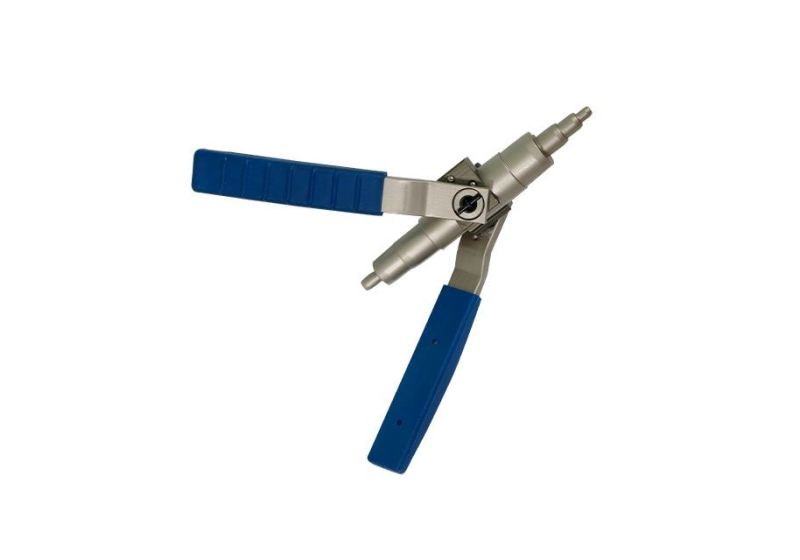 Expander tube ET1/4-7/8 with high quality| on RSCO