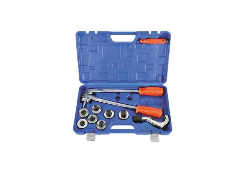 الأنابيب المتوسع DSZH مقاس 10-28 ملم , شراء  الأنابيب المتوسع DSZH مقاس 10-28 ملم