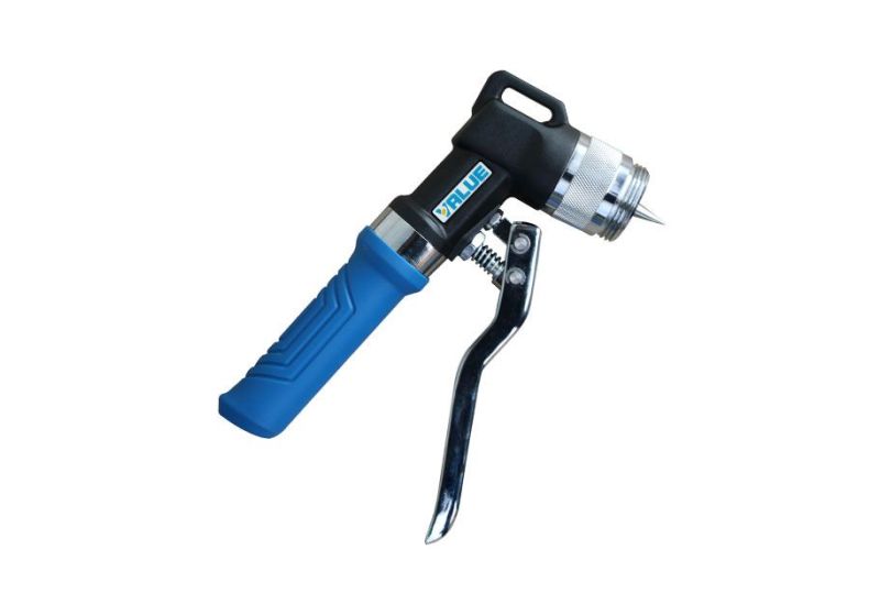 اکسپندر لوله مسی والو 1/8-1 الی 3/8 اینچ