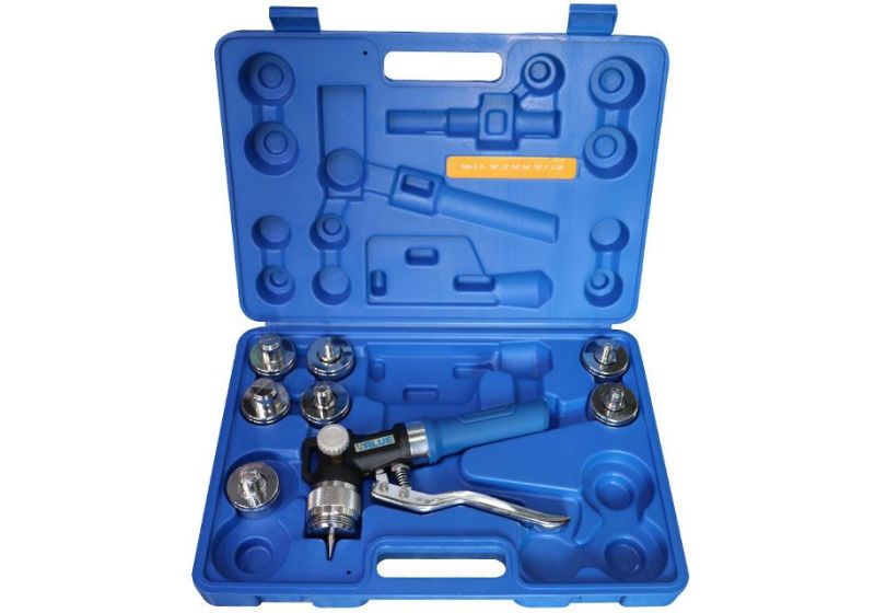 الأنابيب المتوسع (أنبوب النحاس)1/8-1 الی 3/8 بوصه  متوفرة بارخص الاسعار الأنابيب المتوسع (أنبوب النحاس)1/8-1 الی 3/8 بوصه