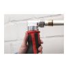 Novo press rechargeable pipe expander 40 mm|on RSCO