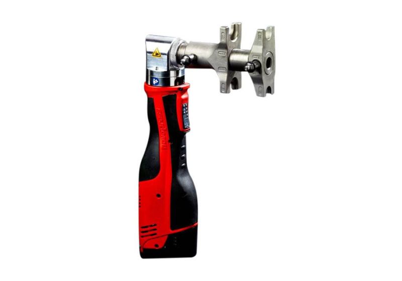 Novo Press pipe expander 40 mm best price|on RSCO