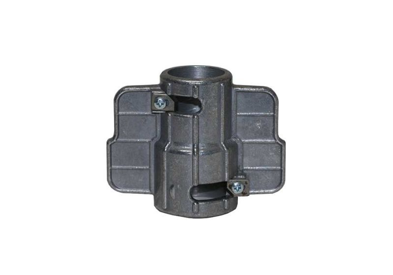 ادوات تقشیر الانابیب 32-40 ملم, شراءادوات تقشیر الانابیب 32-40 ملم