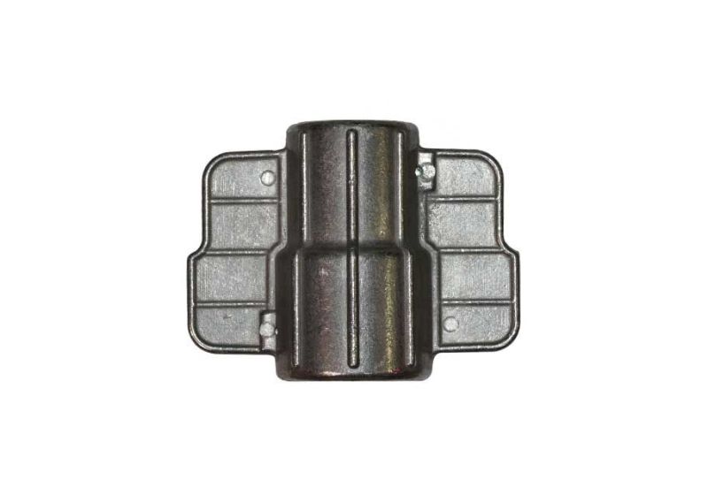 قیمت فویل تراش,خرید اینترنتی فویل تراش لوله