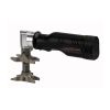 Novo Press Cordless pipe expander and press