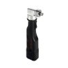 Novo Press rechargeable pipe expander 32 mm|on RSCO
