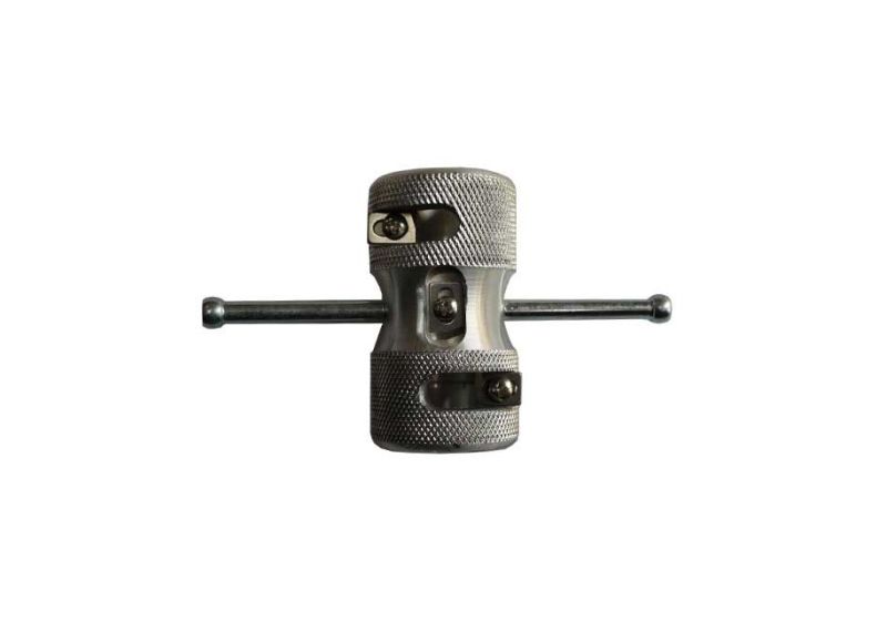 foil scrapers, scraper foil